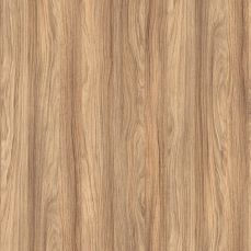 Pal melaminat Kronospan lemn inchis barley K021 SN, 2800 x 2070 x 18 mm