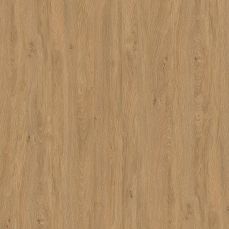Pal melaminat Kronospan stejar piatra 5527 SN, 2800 x 2070 x 18 mm