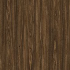 Pal melaminat Kronospan stejar burbon K082 PW, 2800 x 2070 x 18 mm