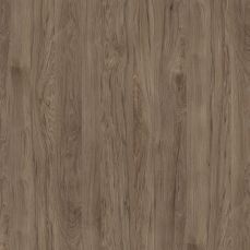 Pal melaminat Kronospan hickory rockford inchis K087 PW, 2800 x 2070 x 18 mm