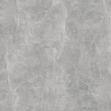 Pal  melaminat KRONOSPAN atellier light 4298 SU , 2800 x  2070 x 18 mm