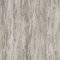 Pal melaminat KRONOSPAN artwood inchis K084 SN , 2800  x  2070 x 18 mm 