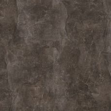 Pal melaminat Kronospan atellier dark 4299 SU, 2800 x 2070 x 18 mm