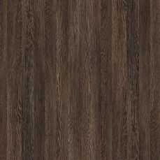Pal melaminat KRONOSPAN wenge vintage 7648 SN ,  2800 x 2070 x 18 mm