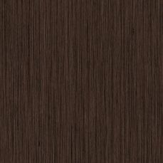 Pal melaminat Kronospan woodline maro 8548 SN, 2800 x 2070 x 18 mm