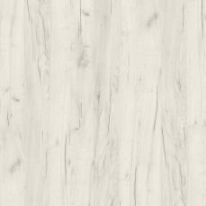 Pal melaminat Kronospan stejar alb K001 PW, 2800 x 2070 x 18 mm