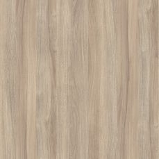 Pal melaminat Kronospan ulm deschis K017 PW, 2800 x 2070 x 18 mm