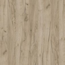 Pal melaminat Kronospan stejar gri K002 PW, 2800 x 2070 x 18 mm