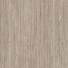 Pal melaminat Kronospan stejar oyster K005 PW, 2800 x 2070 x 18 mm