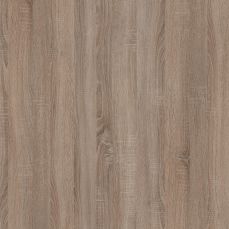 Pal melaminat Kronospan stejar vintage oxid 5194 SN, 2800 x 2070 x 18 mm
