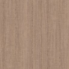Pal melaminat Kronospan caramel crossline 8362 SD, 2800 x 2070 x 18 mm
