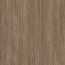 Pal melaminat Kronospan stejar coffee K007 PW, 2800 x 2070 x 18 mm