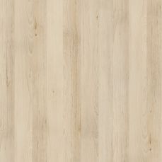 PAL melaminat KRONOSPAN fag perla K012 SU,  2800 x 2070 x 18 mm