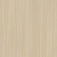 Pal melaminat Kronospan stejar ferrara 8921 PR, 2800 x 2070 x 18 mm