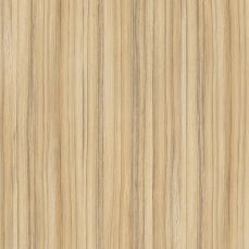 Pal melaminat Kronospan coco bolo 8995 SN, 2800 x 2070 x 18 mm