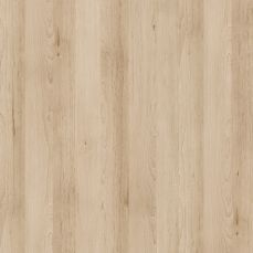 Pal melaminat Kronospan fag nisip K013 SU, 2800 x 2070 x 18 mm