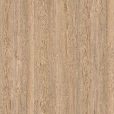 Pal melaminat Kronospan stejar nisip K076 PW, 2800 x 2070 x 18 mm