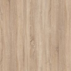 Pal melaminat Kronospan sonoma 3025 SN, 2800 x 2070 x 18 mm