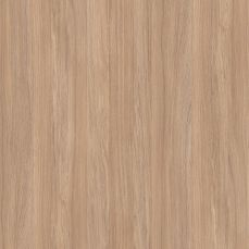 Pal melaminat Kronospan stejar amber K006 PW, 2800 x 2070 x 18 mm