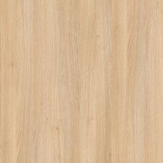 Pal melaminat Kronospan stejar nagano 8431 SN, 2800 x 2070 x 18 mm