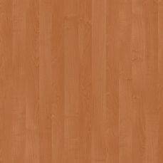 Pal melaminat Kronospan arin 1912 BS, 2800 x 2070 x 18 mm