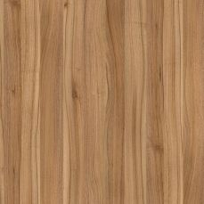 Pal melaminat Kronospan nuc lyon 9614 BS, 2800 x 2070 x 18 mm