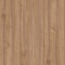 Pal melaminat Kronospan nuc select deschis K008 PW, 2800 x 2070 x 18 mm