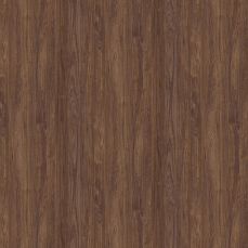 Pal melaminat Kronospan lemn antichizat K015 PW, 2800 x 2070 x 18 mm