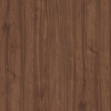 Pal melaminat Kronospan nuc select aprins K020 PW, 2800 x 2070 x 18 mm
