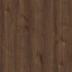 Pal melaminat Kronospan stejar bronz K090 PW, 2800 x 2070 x 18 mm