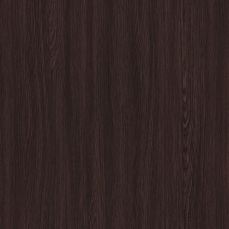 Pal melaminat Kronospan stejar magia 9763 BS, 2800 x 2070 x 18 mm