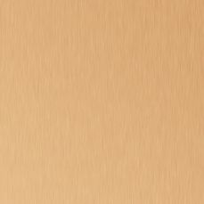 Panou MDF metalic cupru AL05, 2800 x 1300 x 18.7 mm 