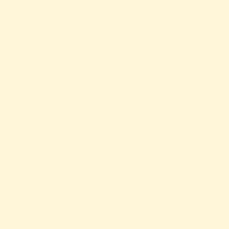 Pal melaminat Kronospan fildes 514 PE, 2800 x 2070 x 18 mm