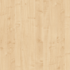 Pal melaminat Kronospan artar 375 PR, 2800 x 2070 x 18 mm