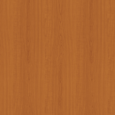 Pal melaminat Kronospan cires 344 PR, 2800 x 2070 x 8 mm