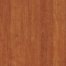 Pal melaminat Kronospan cires american 9345 BS, 2800 x 2070 x 18 mm