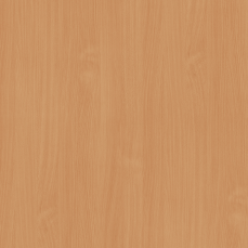 Pal melaminat Kronospan fag 381 PR, 2800 x 2070 x 18 mm