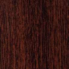 Pal melaminat Kronospan wenge 854 BS, 2800 x 2070 x 16 mm