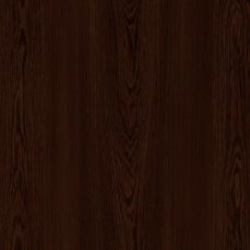 Pal melaminat Kastamonu wenge nairobi A316 PS11, 2800 x 2070 x 18 mm