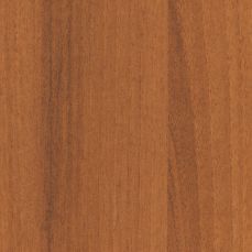 Pal melaminat Kastamonu bergama A333 PS17 , 2800  x  2070  x 18 mm 