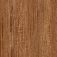 Pal melaminat Kastamonu teak A353 PS17 , 2800  x  2070  x 18 mm 