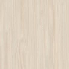 Pal melaminat Kastamonu brad A357 PS19, 2800 x 2070 x 18 mm