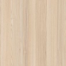 Pal melaminat Kastamonu carmen A396 PS19, 2800 x 2070 x 18 mm