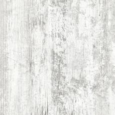 Pal melaminat Kastamonu pin antichizat A428 PS19, 2800 x 2070 x 18 mm