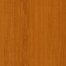 Pal melaminat Kastamonu cires A800 PS17, 2800 x 2070 x 18 mm