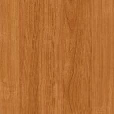 Pal melaminat Kastamonu cires oxford A801 PS11, 2800 x 2070 x 18 mm