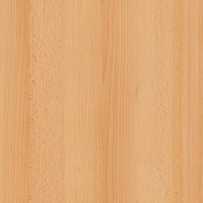 Pal melaminat Kastamonu fag deschis A802 PS17, 2800 x 2070 x 18 mm