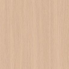 Pal melaminat Kastamonu stejar cremona deschis A806 PS11, 2800 x 2070 x 18 mm
