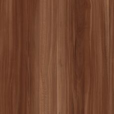 Pal melaminat Kastamonu prun A807 PS11, 2800 x 2070 x 18 mm