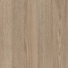 Pal melaminat Kastamonu stejar gri A808 PS11, 2800 x 2070 x 18 mm